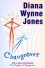 Changeover - Diana Wynne Jones