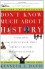 Don't Know Much About History: Everything You Need to Know About American History but Never Learned - Kenneth C. Davis