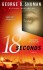 18 Seconds: A Novel (Sherry Moore Novels) - George D. Shuman