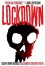 Hardcover:Lockdown: Escape from Furnace 1 - n/a and n/a