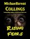 Rising Fears - Michaelbrent Collings