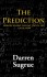 The Prediction - Darren Sugrue