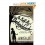 To Kill a Mockingbird by Harper Lee - Harper Lee Lee