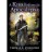 [ [ [ A Kiss Before the Apocalypse (Remy Chandler Novels (Paperback) #01) [ A KISS BEFORE THE APOCALYPSE (REMY CHANDLER NOVELS (PAPERBACK) #01) ] By Sniegoski, Thomas E ( Author )May-06-2008 Paperback - Thomas E Sniegoski