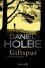 Giftspur - Daniel Holbe