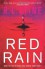 Red Rain - R.L. Stine