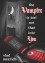 The Vampire is Just Not That Into You - Vlad Mezrich