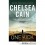 One Kick -  Chelsea Cain