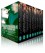 Billionaire Bad Boys of Romance Boxed Set (10 Book Bundle) - Selena Kitt, Tawny Taylor, Ava Lore, Terry Towers