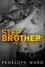 Stepbrother Dearest - Penelope Ward