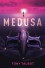 Medusa - Tony Talbot