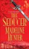 The Seducer - Madeline Hunter