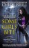 Some Girls Bite  - Chloe Neill