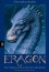 Das Vermächtnis der Drachenreiter (Eragon, #1) - Joannis Stefanidis, Christopher Paolini