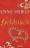 Goldstück - Anne Hertz