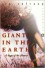 Giants in the Earth: A Saga of the Prairie - Ole E. Rolvaag