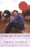 Thinking in Pictures, Expanded Edition: My Life with Autism - Temple Grandin