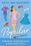 Popular: Vintage Wisdom for a Modern Geek (A Memoir) - Maya Van Wagenen