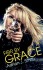For By Grace - Adrian J. Smith