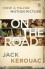 On the Road (movie tie-in) - Jack Kerouac