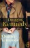 Quitter le monde - Douglas Kennedy, Bernard Cohen