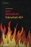 Fahrenheit 451 - Ray Bradbury