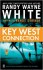 Key West Connection - Randy Striker, Randy Wayne White