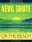 On the Beach (MP3 Book) - Nevil Shute, James Smillie