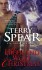 A Highland Wolf Christmas - Terry Spear