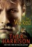 The Wicked - Thea Harrison