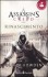 Assassin's Creed. Rinascimento - Oliver Bowden