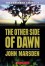 The Other Side of Dawn - John Marsden