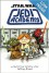 Star Wars: Jedi Academy - Jeffrey Brown