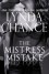 The Mistress Mistake - Lynda Chance
