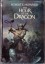 The Hour of the Dragon - Robert E. Howard