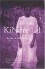 Kindred (Black Women Writers Series) by Octavia E. Butler [1988] - Octavia E. Butler