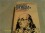 Benjamin Franklin and the Politics of Liberty (Shapers of History) - Thomas Wendel