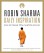 Daily Inspiration from The Monk Who Sold His Ferrari - Robin S. Sharma