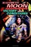 Victory Conditions (Vatta's War) - Elizabeth Moon