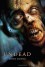 Undead - John Russo