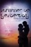 Summer of Yesterday - Gaby Triana