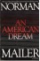 American Dream - Norman Mailer