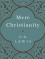 Mere Christianity Gift Edition - C.S. Lewis