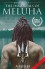 The Immortals Of Meluha - Amish Tripathi