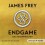 Endgame: Die Auserwählten - James Frey, Uve Teschner, Oetinger Media