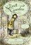 The Secret Garden - Tasha Tudor, Frances Hodgson Burnett