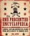 The One Percenter Encyclopedia: The World of Outlaw Motorcycle Clubs from Abyss Ghosts to Zombies Elite - Bill Hayes