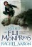 The Legend of Eli Monpress - Rachel Aaron