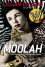 The Fabulous Moolah: First Goddess of the Squared Circle - Lillian Ellison