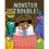 Monster Trouble! - Lane Fredrickson, Michael Robertson